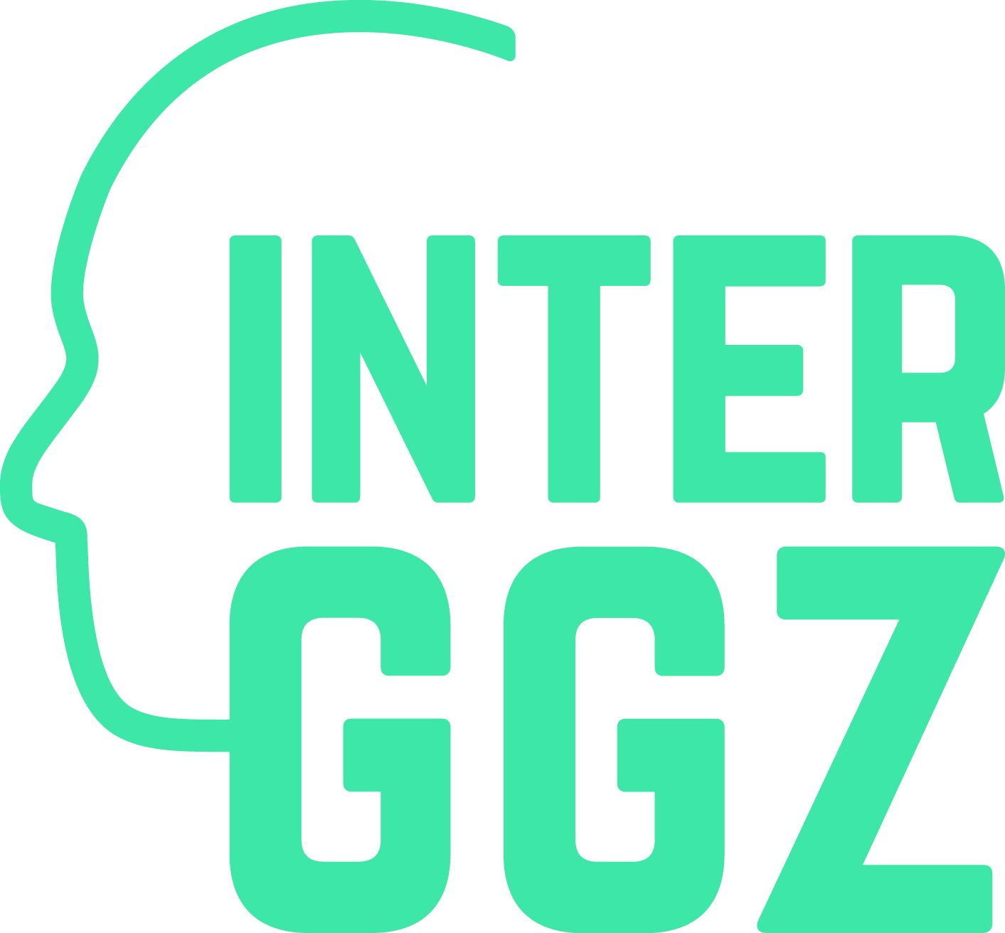 Interculturele Geestelijke Gezondheidszorg